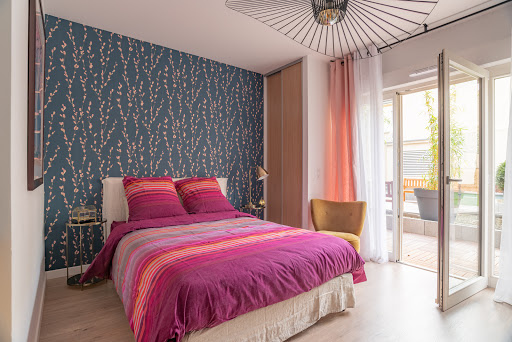 Photo de Villa Beausoleil Metz Résidence Services Seniors à Metz (57000;57050;57070)