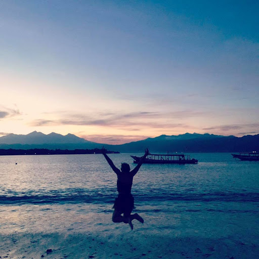 Mindful Travel Solutions - Thumbnail