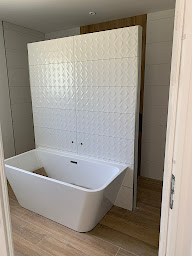 Photo n°29 de AK PRO RENOV à Saint-Louis-de-Montferrand (Service de pose de parquet)