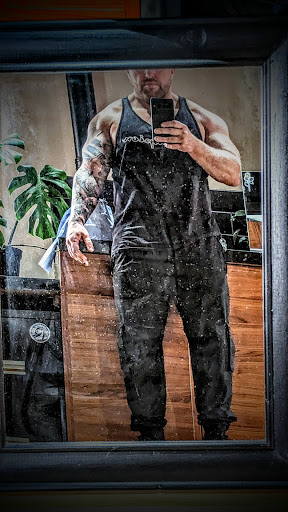 Tattooligans Studio - Thumbnail