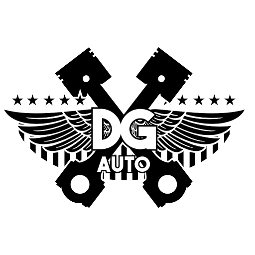 DG Auto - Thumbnail