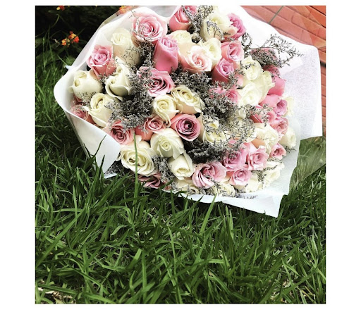 Florece Florería