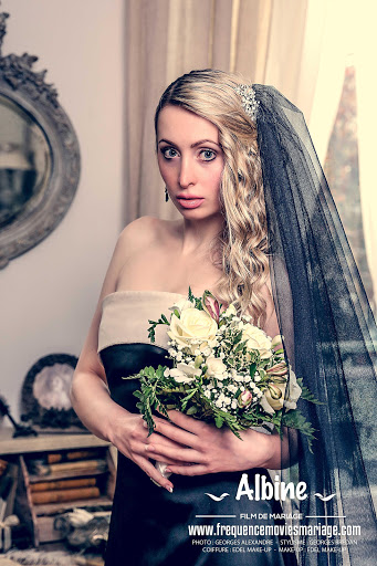 Frequence Movies Mariage - Thumbnail