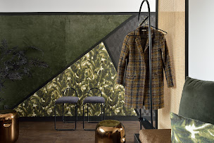 Photo n°6 de Cabinet Dentaire Masséna | Dentiste Lyon 6 à Lyon (Cabinet dentaire)