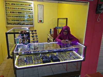 Photos of PASAR BULU , Kota Semarang