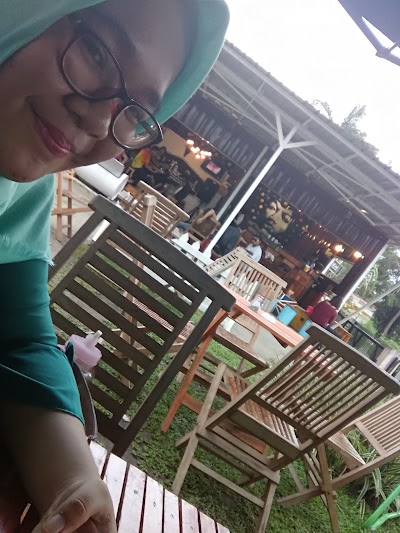 Photos of Soul Kitchen Cemilovers Pit-Stop, Sungailiat Bangka