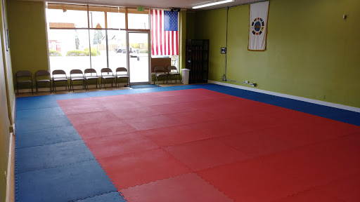 Bodystrong Taekwon-do Academy - Thumbnail