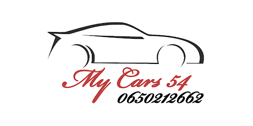 MyCars54 - Thumbnail