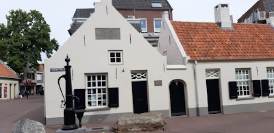 Sint-Oedenrode