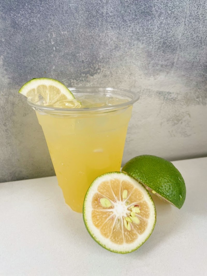 MADARA kitchen マダラキッチン(福岡フードトラック)