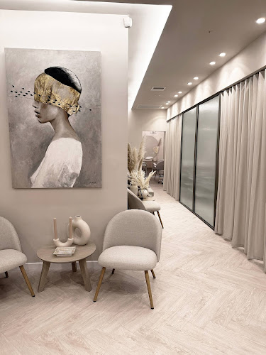 Dr Prinou - Dermatology Clinic | Thessaloniki - Θεσσαλονίκη