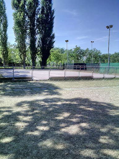 S.Pierino - Visual