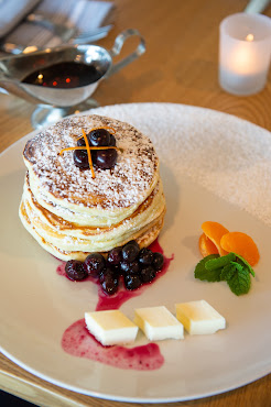 Tickler's Crab Shack & Restaurant by null