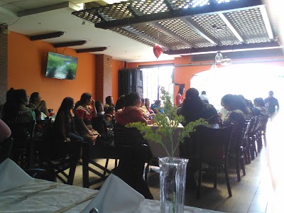 Photos of Panaderia Regi