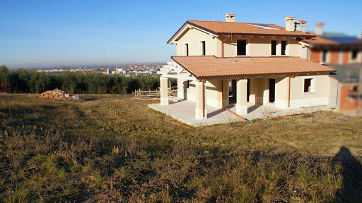 Agenzia in Mediazioni Zavaglia - Thumbnail
