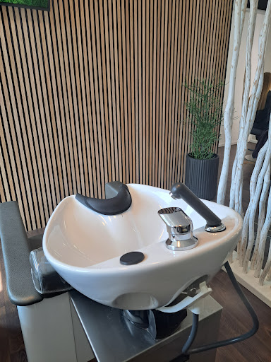 marlis buhmann FRISEURE Gallery - Germany
