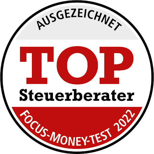 Kalthoff & Kollegen - Thumbnail