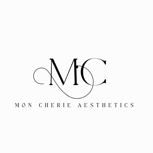 Mon Cherie Aesthetics - Thumbnail