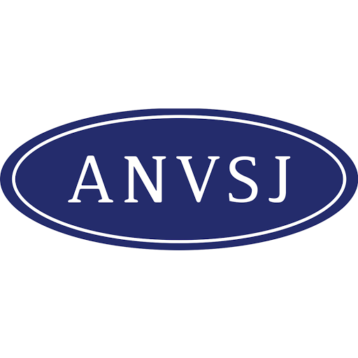 ANVSJ - Whitley Bridge Pallets Gallery - United Kingdom