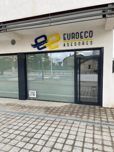 Euroeco Asesores Madrid Las Rozas de Madrid