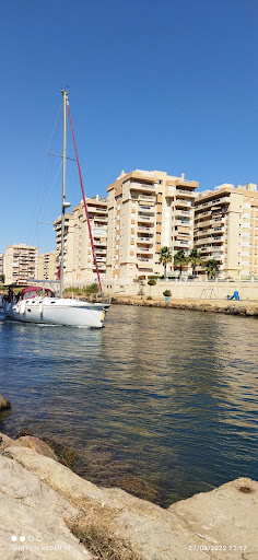 Inmobiliaria El Estacio - Thumbnail