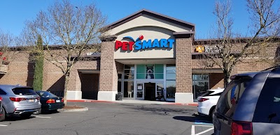 PetSmart