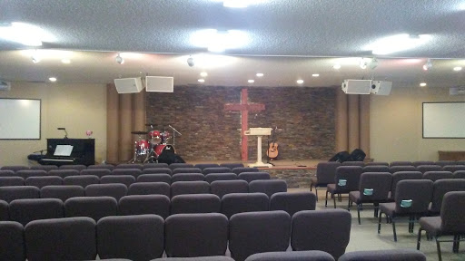Good News Fellowship - Thumbnail