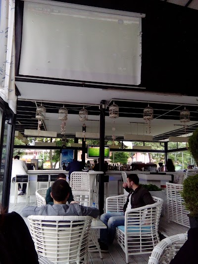 Photos of Escape Bar