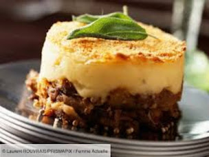 Photo n°8 de L’s Food à Morlaix (Traiteur ambulant)