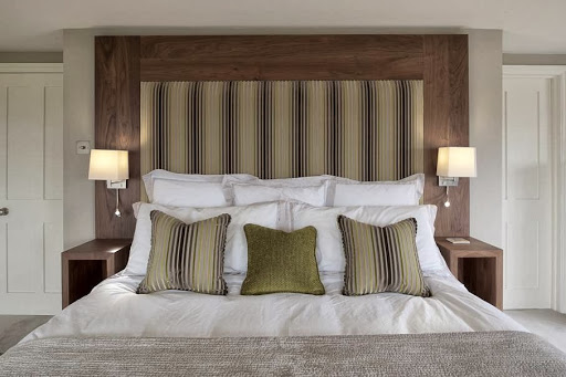 Edmondson Interiors - Thumbnail
