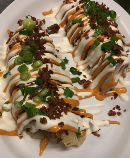 Tacos Culiacancito Gallery - United States