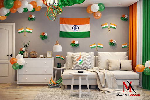 Freedom to Decorate. Freedom to Save! 🎉 post image