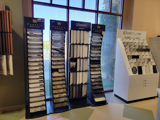 Idler's Cabinetry and Design - Thumbnail