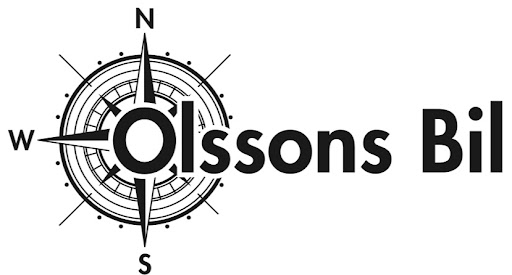 OLSSONS BIL I NORRKÖPING AB - Thumbnail
