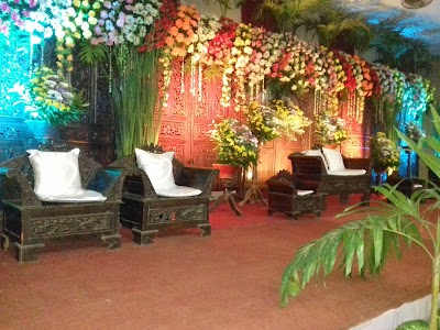 Photos of Alun-Alun Juwana