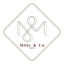 Photo n°75 de Mille & Un à Paris (Boulangerie)