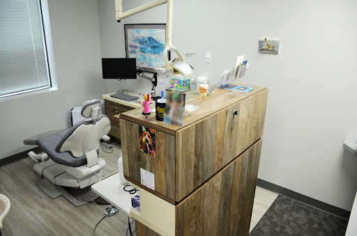 Lakeshore Family Dental Care - Thumbnail