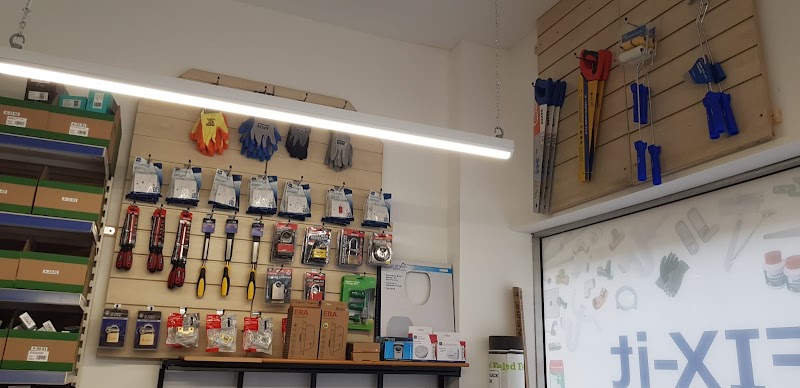 Fix-it: DIY Store photo 3