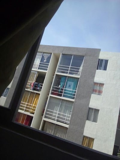 Photos of Los Estoraques