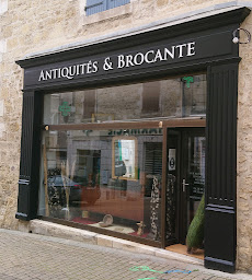 Photo n°19 de Les Boutiques de Thiviers à Thiviers (Association ou organisation)