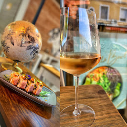 Photo n°11 de Be Sushi Miramas à Miramas (Restaurant de sushis)