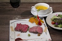 古民家れすとらん 忍夢庵