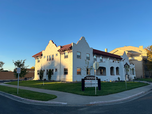 Level Wellness and Optimization