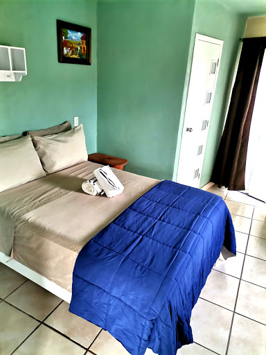 Casa RoFo - Thumbnail