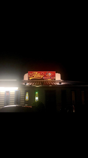 Migos sports bar and grill Gallery - United States