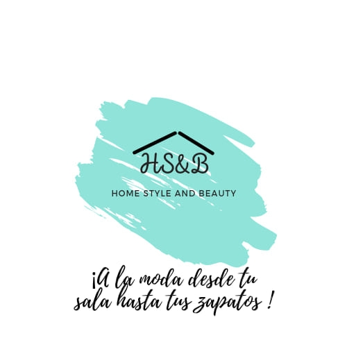 Home Style and Beauty