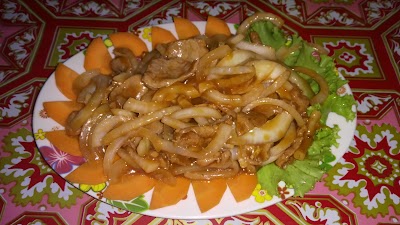 Photos of Mr Sok Restaurant