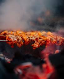 Photo n°74 de Mevlana Ocakbaşı Steakhouse à Strasbourg (Restaurant halal)