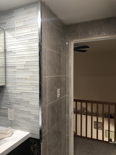 Sudbury Handyman Services - Thumbnail
