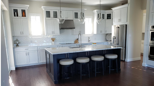 Avatar for Keys Cabinets Inc